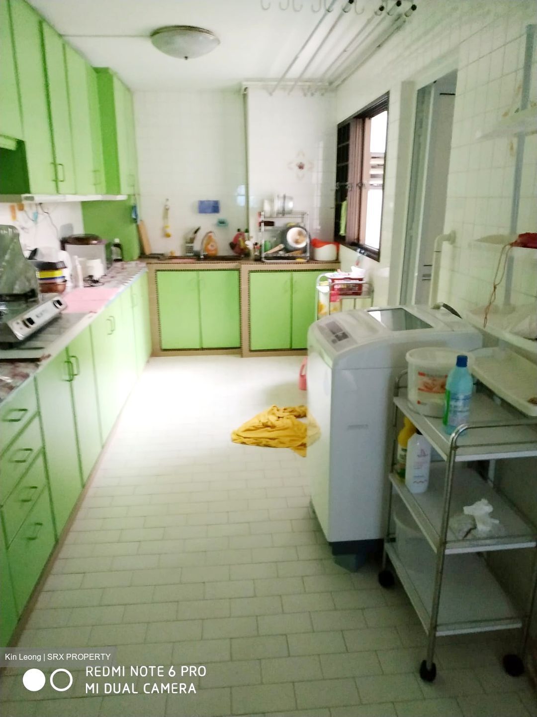 Yishun Ring Road (Yishun),  #359839451
